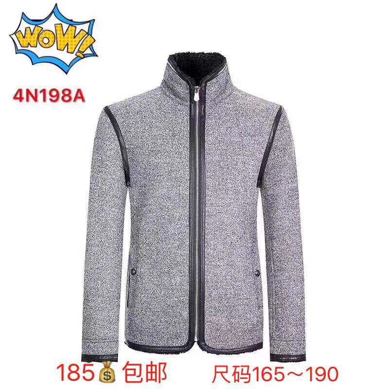 响应式图像